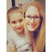 Katie Currier Haller - Facebook
