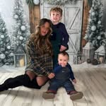 Katie Haller - @katie_madisonn - Instagram