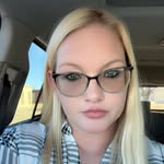 Katie Haller - @kjimenez2013 - Instagram