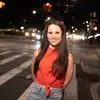 Katie Haller - @halleratyou - TikTok