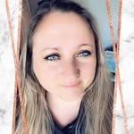 Katie Haller - @k_holla5 - Instagram