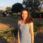 Katie Haller - @hallerkpr - Instagram