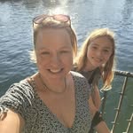 Katie Haller - @katherine_margret_ - Instagram