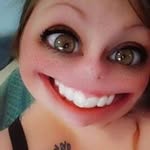 Katie Haller - @zeizure_queen84 - Instagram