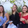Katie Haller - @katie_haller - TikTok