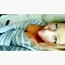 Katie Haller - @katiehaller3 - TikTok