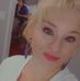 Katie Haller - Facebook