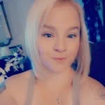 Katie Haller - @mrs.haller2 - Instagram