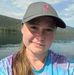 Katie Haller - Facebook