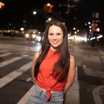 Katie Haller - @halleratyou - Instagram