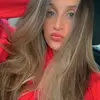 katieeehaller2 - @katieeehaller2 - TikTok
