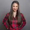 katiehaller4 - @katieburner - TikTok