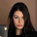 Kate Halliday - Facebook