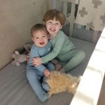 Katie Fleming Halliday - @kfhalliday - Instagram