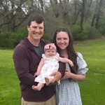Katie Halliday - @ktnorthway - Instagram