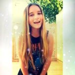 Katie Halliday - @_katie_personal_ - Instagram