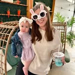 Katie Halliday - @kj.halliday - Instagram