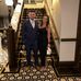 Katie Halliday - Facebook