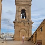 Katie Halliday - @katie_hal03 - Instagram