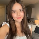 katie halliday - @kathalliday - Instagram