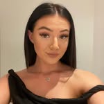 Katie Halliday - @katielhalliday - Instagram