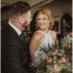 Katie Halliday - @katiehall81 - Instagram