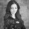 katie halliday - @katie.halliday14 - TikTok