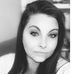 Katie Halliday - Facebook