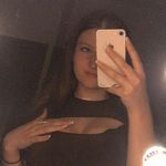 katie halliday - @katiee.halliday - Instagram