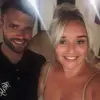 Katie Halliday - @katie.halliday4 - TikTok