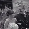 Katie Halliday - @katie.halliday2 - TikTok