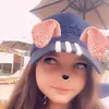 katie halliday - @spinthewheelshoutouts - TikTok