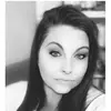 Katie Halliday - @katiegirl0217 - TikTok