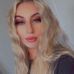 Katie Halliday - Facebook