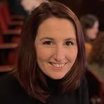 Katie Halliday - @katie.halliday.127 - Instagram
