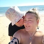 Katie Halliday - @katievhalliday - Instagram