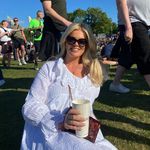 Katie Halliday - @katiehalliday1 - Instagram