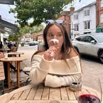 Katie Halliday ♡ - @katie.halliday - Instagram
