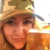 Katie Halliday - @katiehalliday05 - TikTok