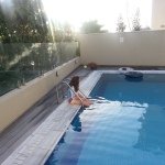 Katie - @katie_halliday - Instagram
