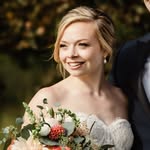 Katie Walsh Halliday - @kt_halliday - Instagram