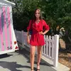 Katiehalliday - @hallidayykatie - TikTok