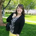 Kate Halling - @katejaneal - Instagram