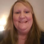 Kate Halling - Facebook