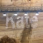Kate Halling - @gd.smr - Instagram