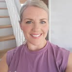 Katie Halling - Facebook