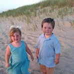 Katie Halling - Facebook