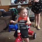 Katie Halling - Facebook