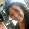 katie_hilling - @katie_hilling - TikTok