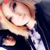 Katie Hilling - @katiehilling - TikTok